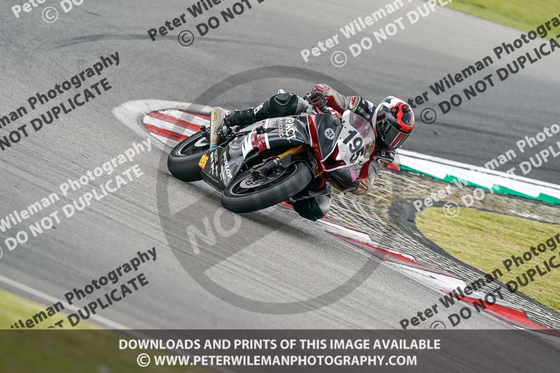 Sepang;event digital images;motorbikes;no limits;peter wileman photography;trackday;trackday digital images